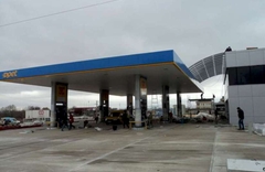 polikarbonat_satis_uygulama_isleri_resimleri (46)